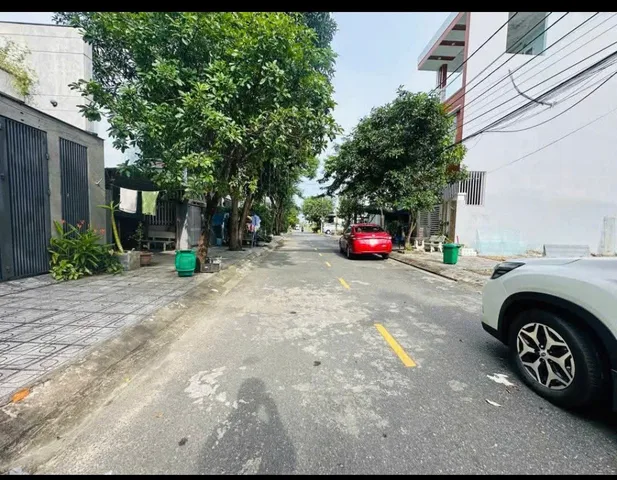Bất động sản tại Đà Nẵng - ảnh 1