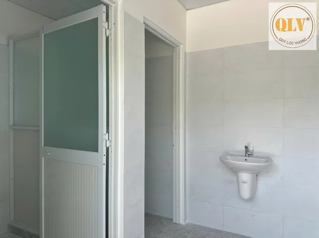 Bất động sản tại Bình Dương - ảnh 1