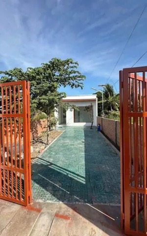 Bất động sản tại Tây Ninh - ảnh 1