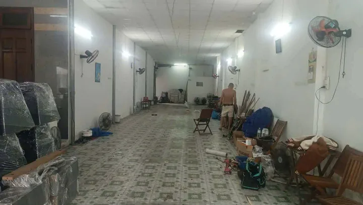 Bất động sản tại Đà Nẵng - ảnh 1