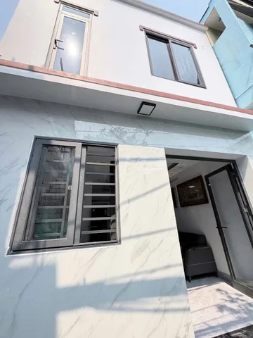 Bất động sản tại Đà Nẵng - ảnh 1