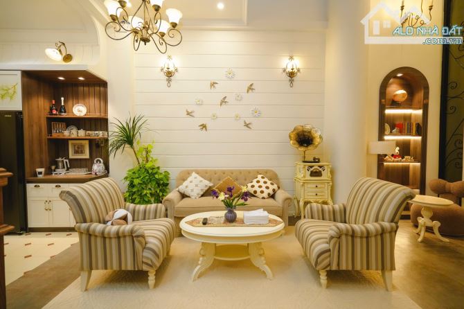 Bất động sản tại Lâm Đồng - ảnh 1