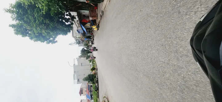 Bất động sản tại Hải Phòng - ảnh 1