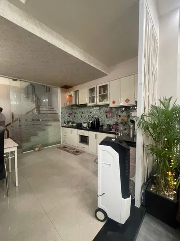 Bất động sản tại Đà Nẵng - ảnh 1