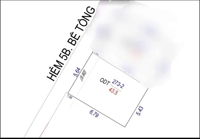 Bất động sản tại Khánh Hòa - ảnh 1