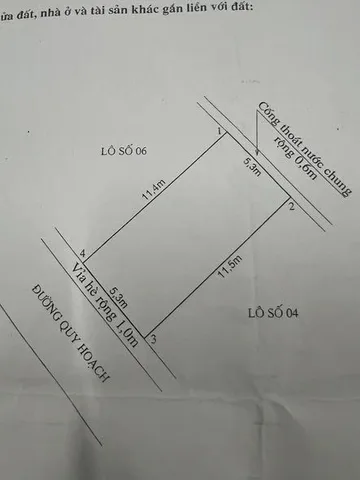 Bất động sản tại Hải Phòng - ảnh 1