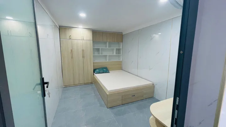 Bất động sản tại Đắk Lắk - ảnh 1