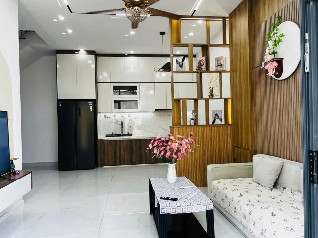 Bất động sản tại Đà Nẵng - ảnh 1