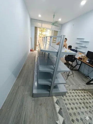 Bất động sản tại Bắc Ninh - ảnh 1
