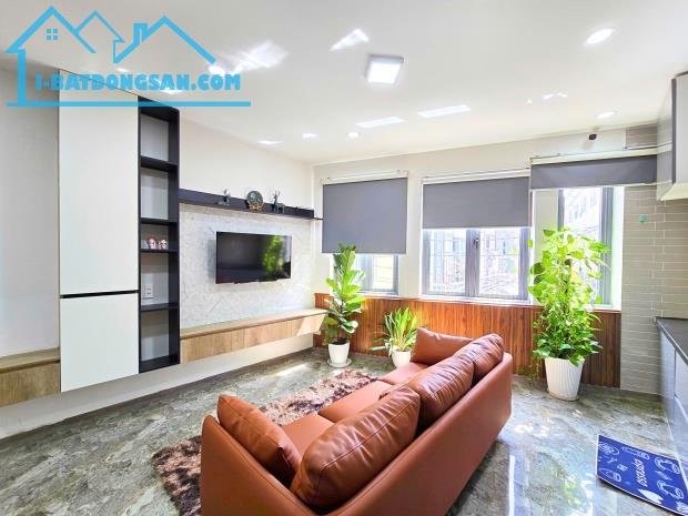 Bất động sản tại Đà Nẵng - ảnh 1