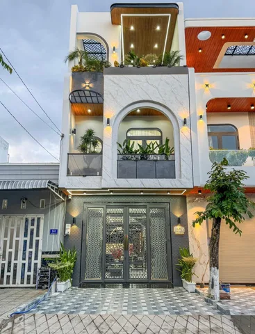 Bất động sản tại Cần Thơ - ảnh 1