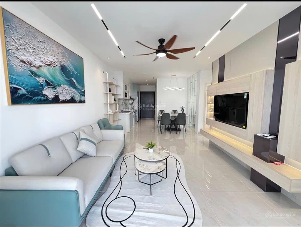 Bất động sản tại Đà Nẵng - ảnh 1