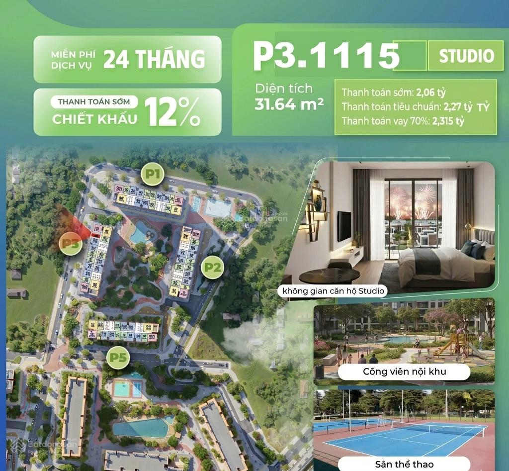 Bất động sản tại Hưng Yên - ảnh 1