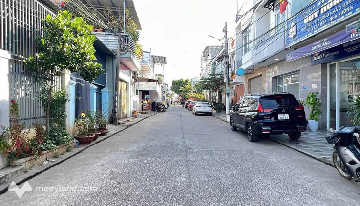 Bất động sản tại Đắk Lắk - ảnh 1