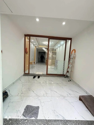 Bất động sản tại Hải Phòng - ảnh 1