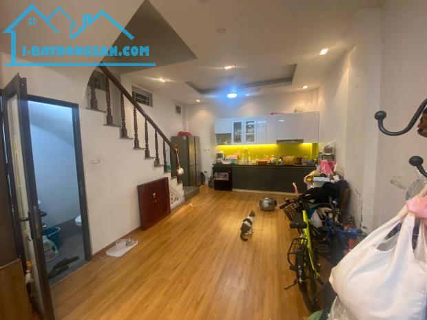 Bất động sản tại Hòa Bình - ảnh 1