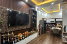Bất động sản tại Thái Bình - ảnh 1
