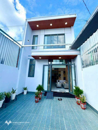 Bất động sản tại Bến Tre - ảnh 1