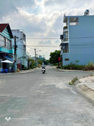 Bất động sản tại Long An - ảnh 1