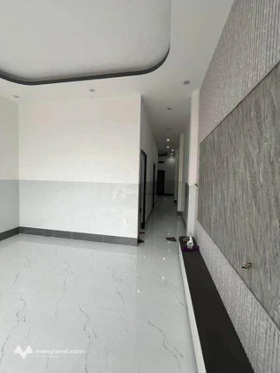 Bất động sản tại Bạc Liêu - ảnh 1