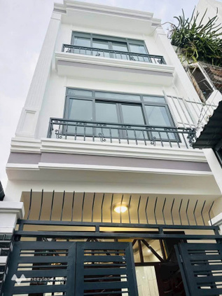 Bất động sản tại Bà Rịa - Vũng Tàu - ảnh 1