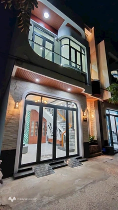 Bất động sản tại Vĩnh Long - ảnh 1