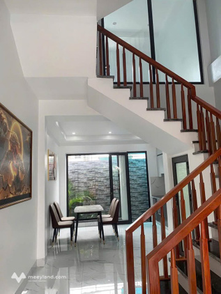 Bất động sản tại Hải Dương - ảnh 1