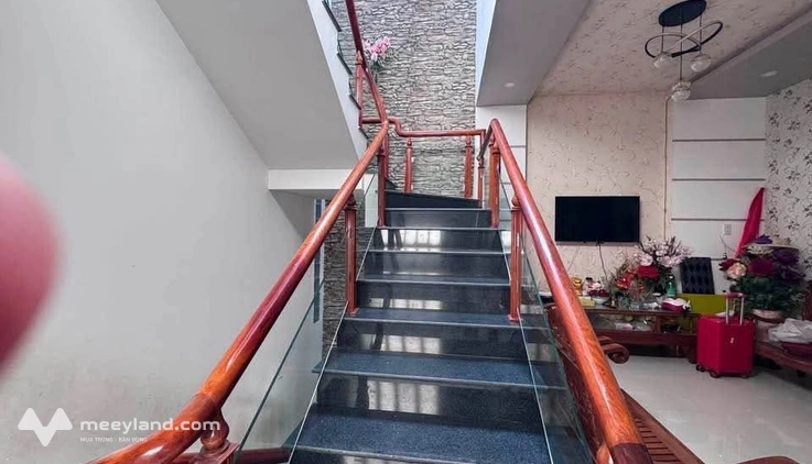 Bất động sản tại Phú Yên - ảnh 1