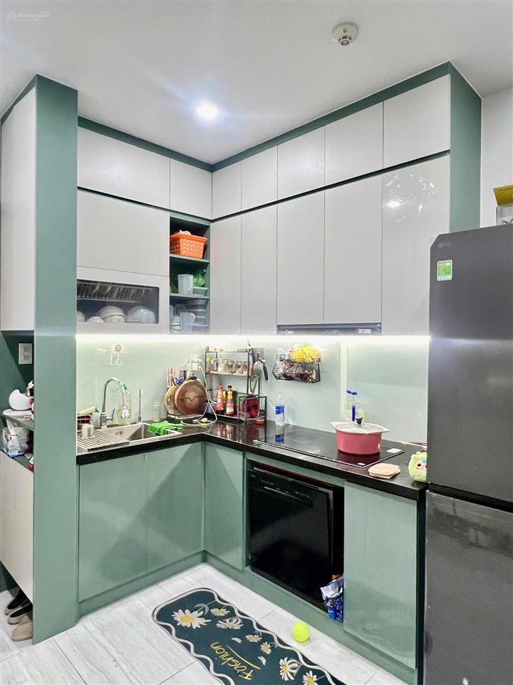 Bất động sản tại Bình Dương - ảnh 1