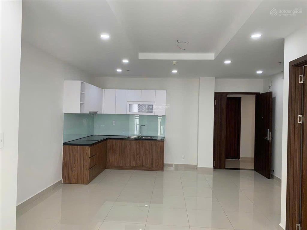 Bất động sản tại Bình Dương - ảnh 1