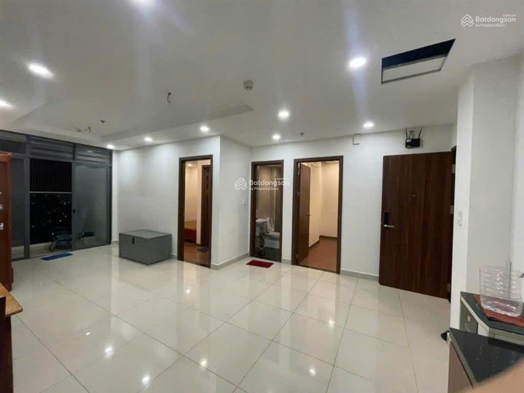 Bất động sản tại Bình Dương - ảnh 1