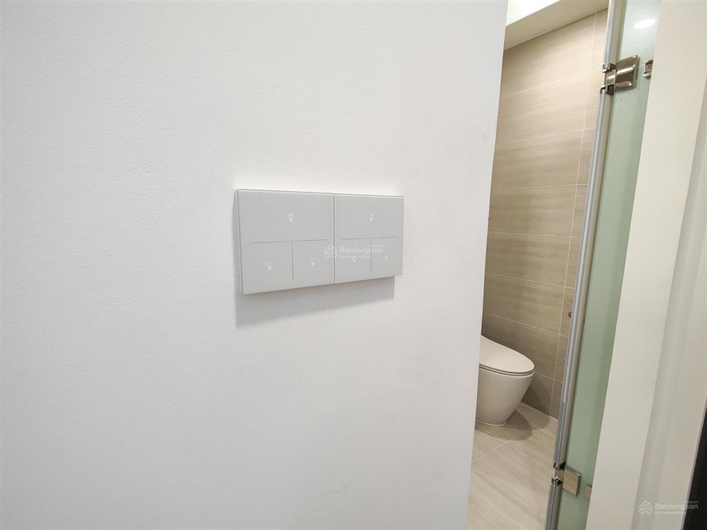 Bất động sản tại Bình Dương - ảnh 1