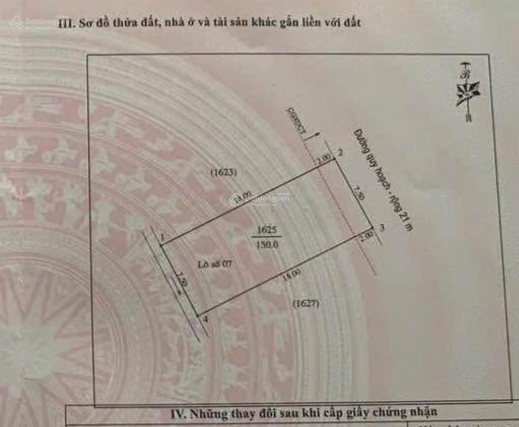 Bất động sản tại Nghệ An - ảnh 1