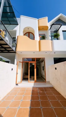 Bất động sản tại Đắk Lắk - ảnh 1