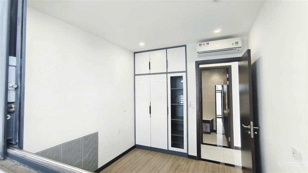 Bất động sản tại Bình Dương - ảnh 1