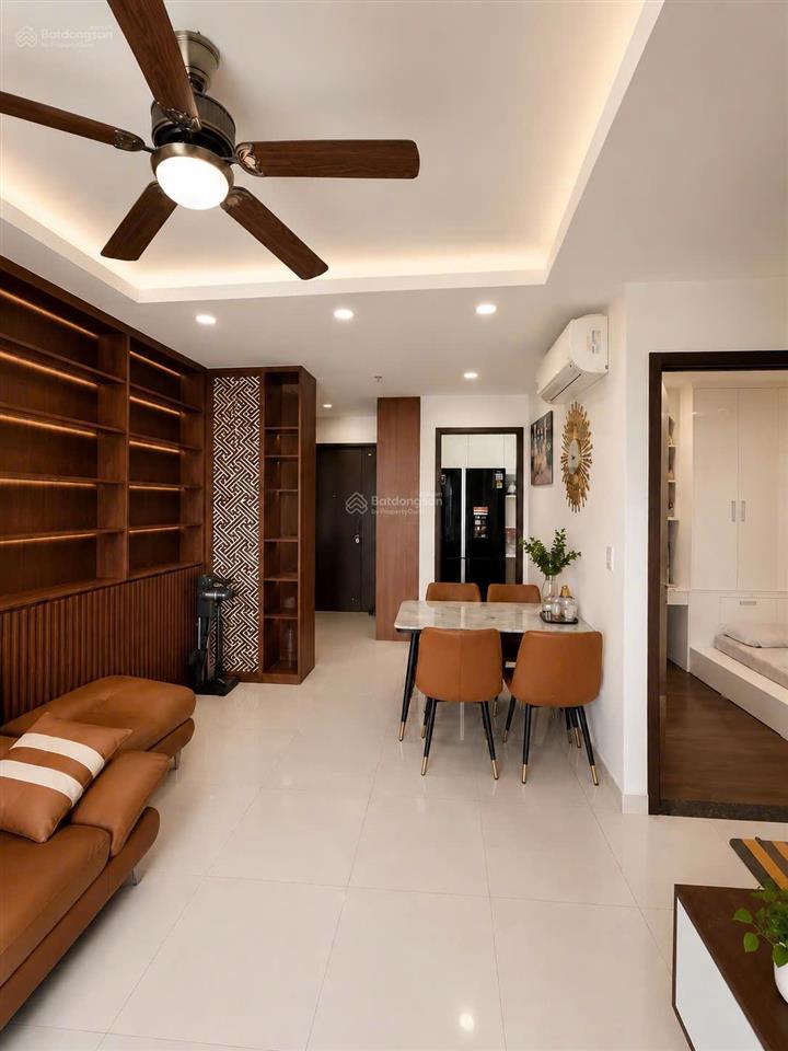 Bất động sản tại Bình Dương - ảnh 1