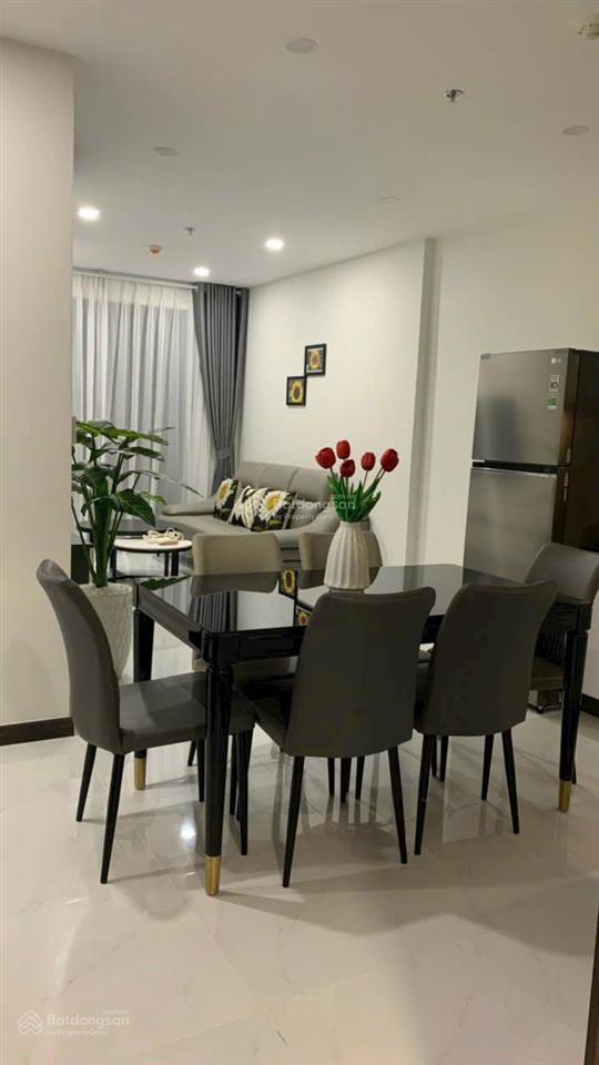 Bất động sản tại Bình Dương - ảnh 1