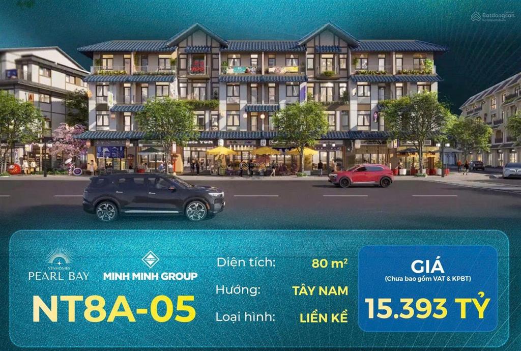 Bất động sản tại Khánh Hòa - ảnh 1
