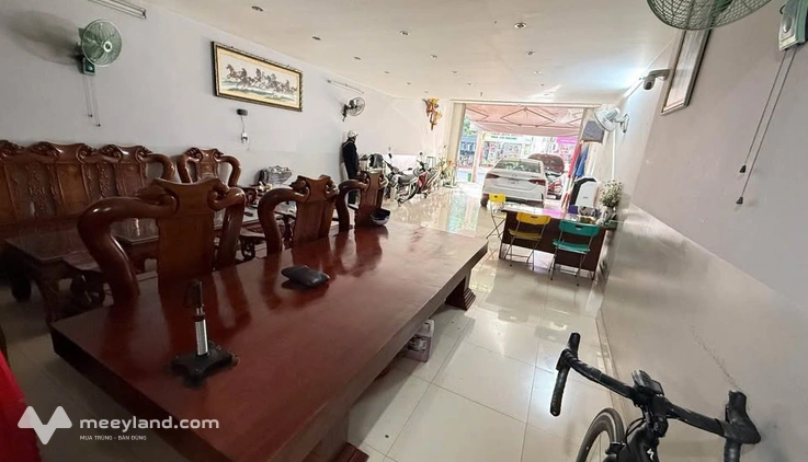 Bất động sản tại Đắk Lắk - ảnh 1