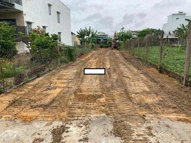 Bất động sản tại Đà Nẵng - ảnh 1