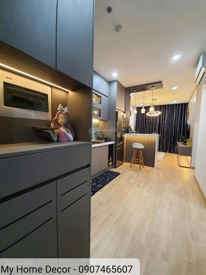 Bất động sản tại Bình Dương - ảnh 1