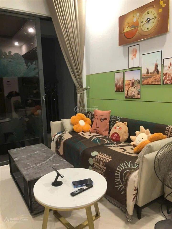 Bất động sản tại Bình Dương - ảnh 1