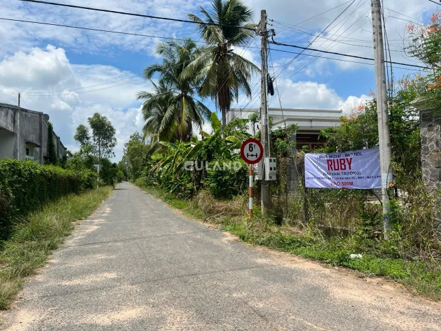 Bất động sản tại Tây Ninh - ảnh 1