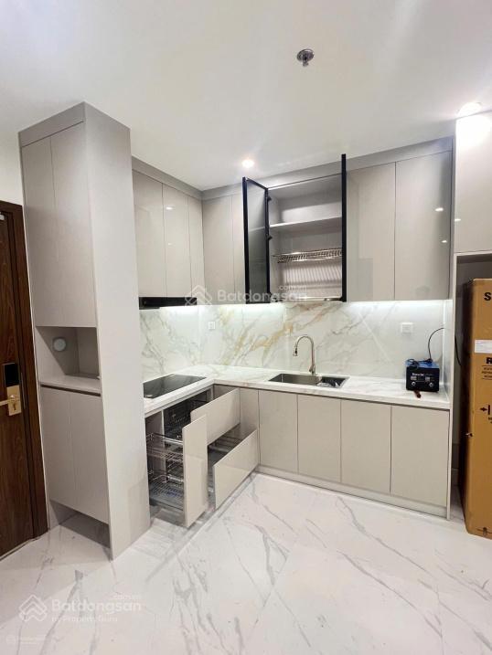 Bất động sản tại Bình Dương - ảnh 1