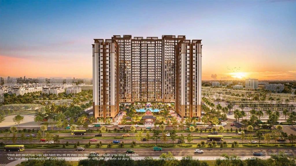 Bất động sản tại Bạc Liêu - ảnh 1