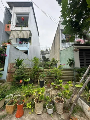 Bất động sản tại Đà Nẵng - ảnh 1