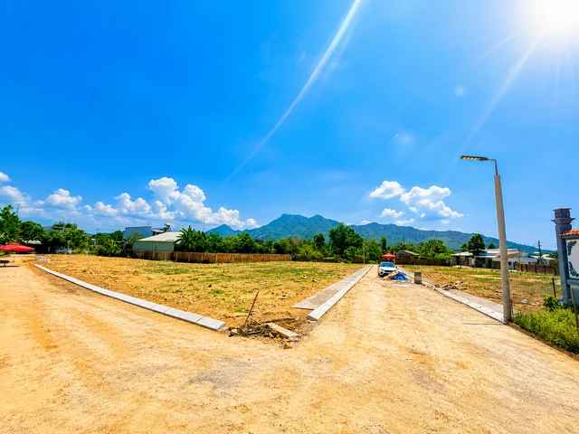 Bất động sản tại Đà Nẵng - ảnh 1