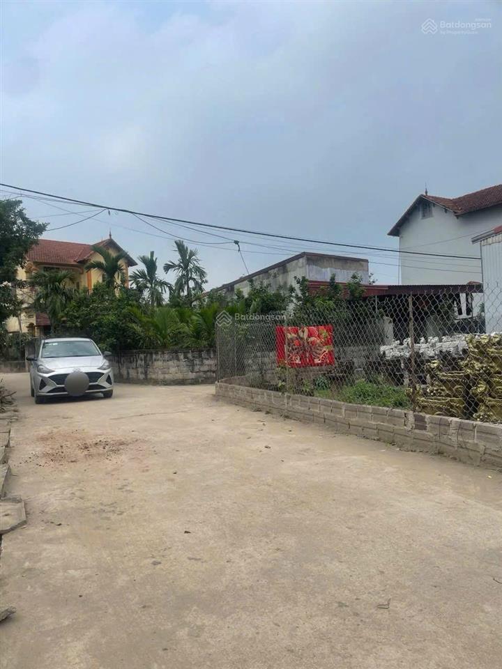 Bất động sản tại Hưng Yên - ảnh 1