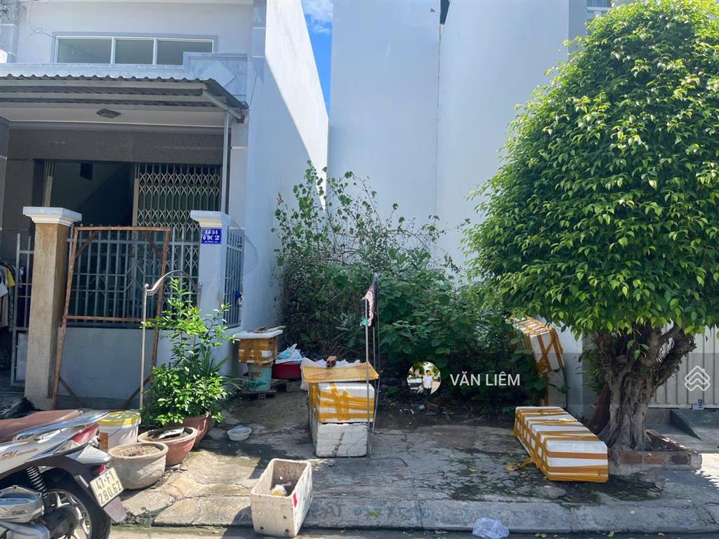Bất động sản tại Khánh Hòa - ảnh 1