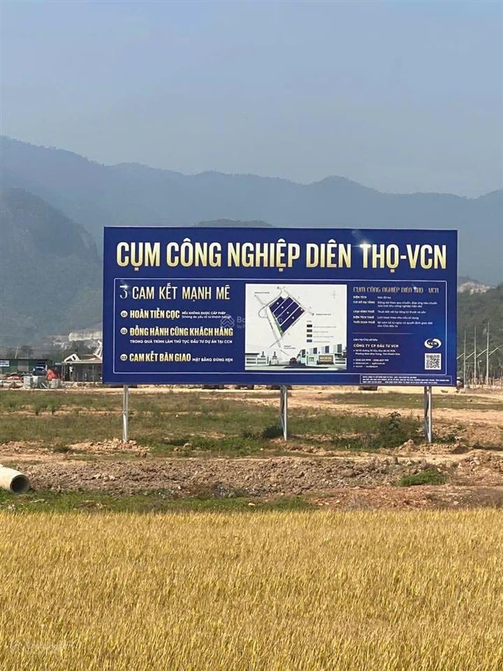 Bất động sản tại Khánh Hòa - ảnh 1